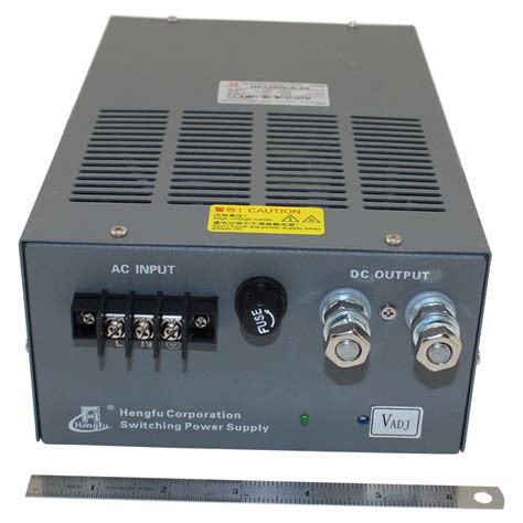 24vdc distribution box|24 vdc power distribution.